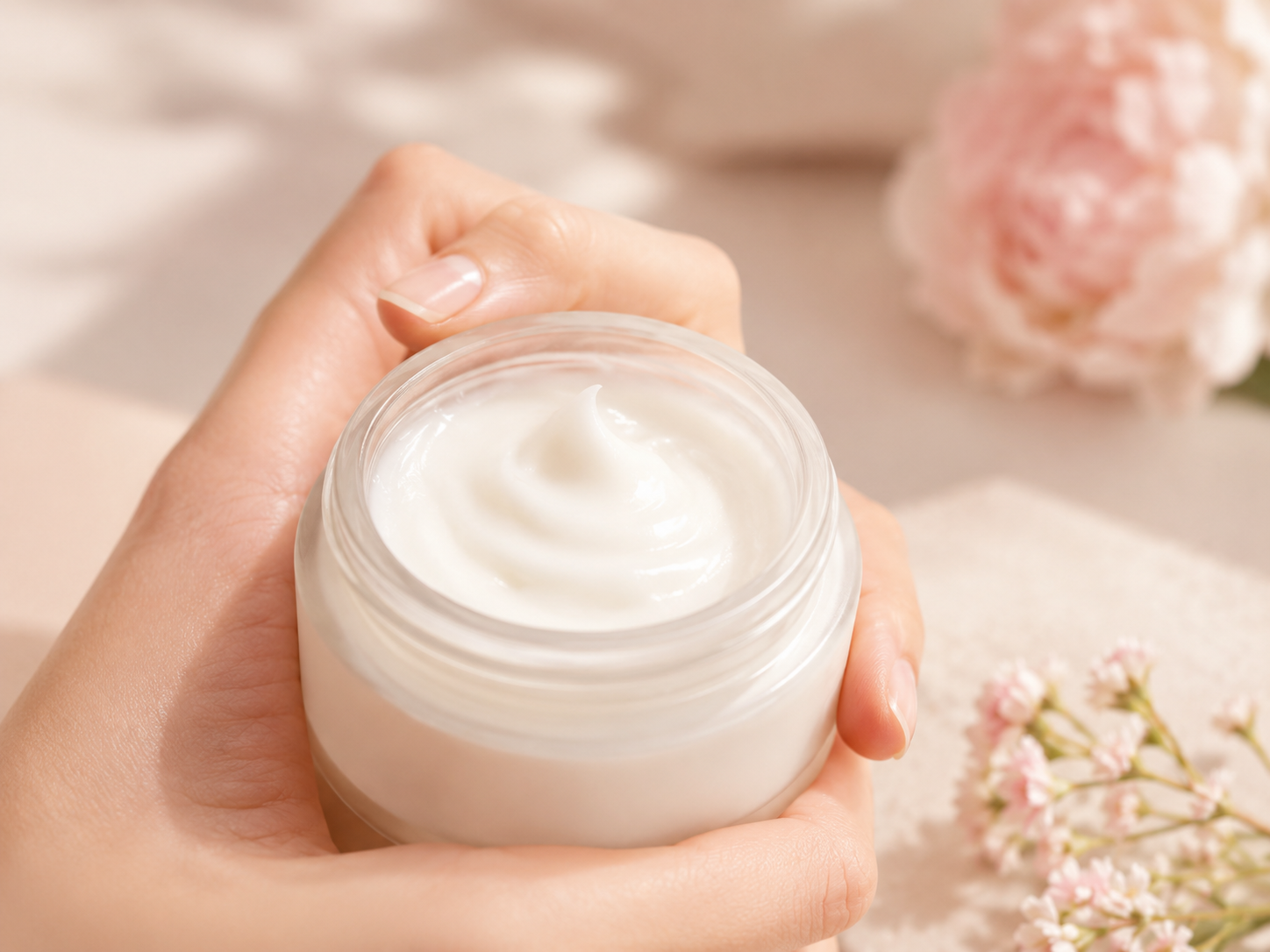 Best Skincare Starter Kits