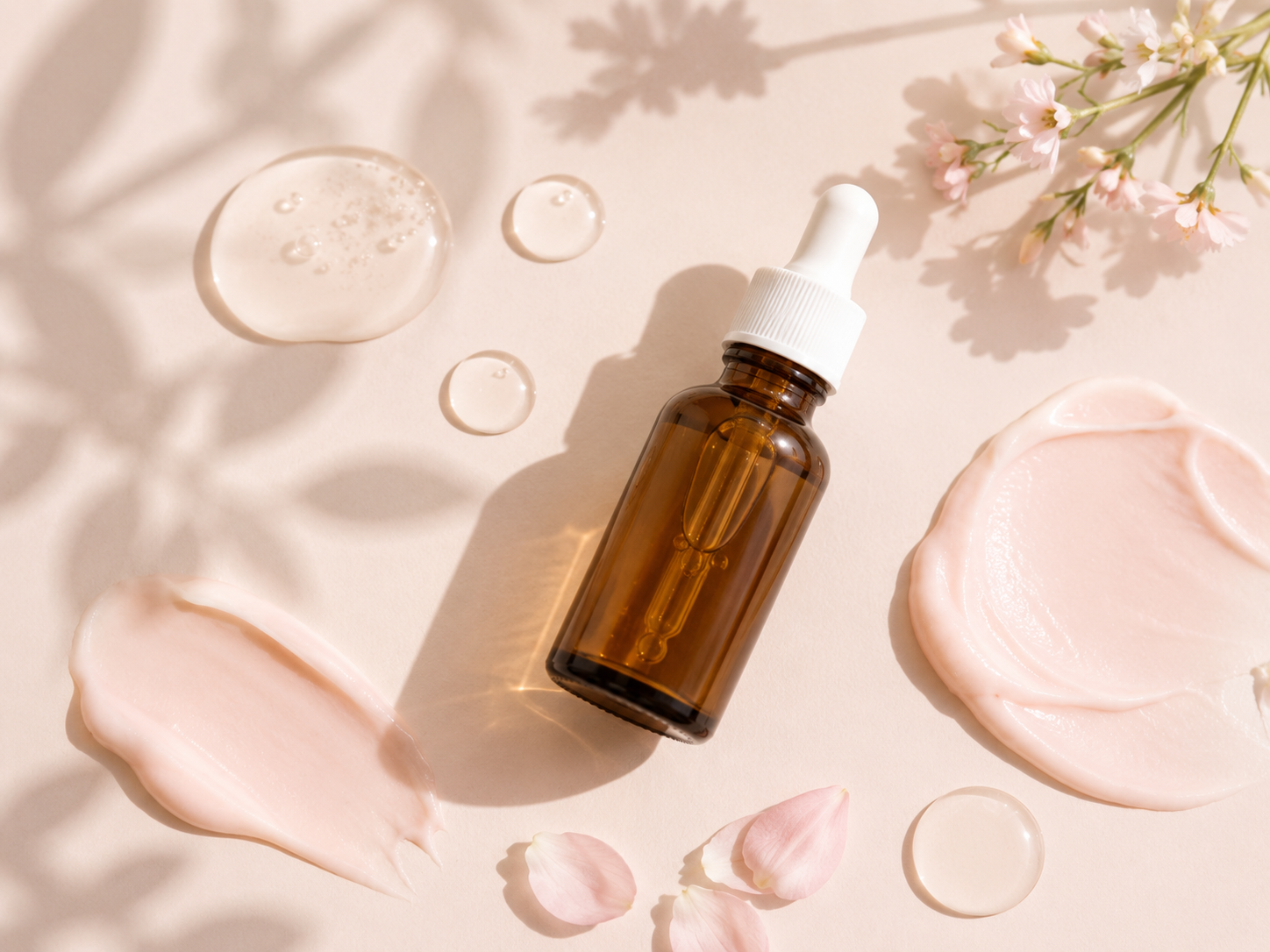 How to Repair a Damaged Skin Barrier