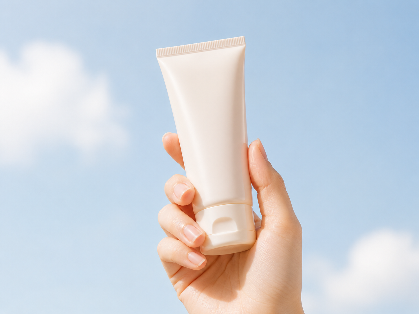 Best Korean Sunscreens