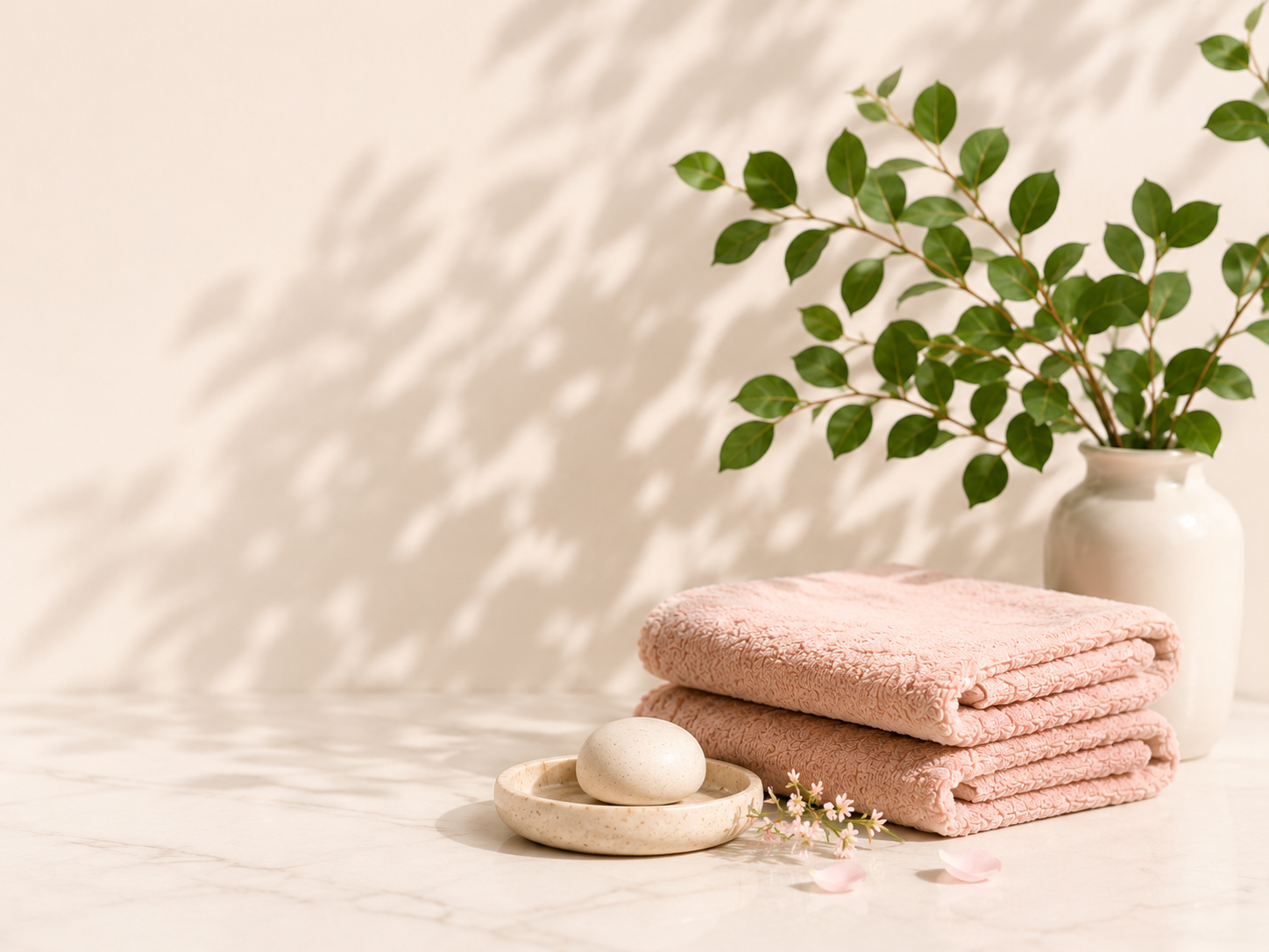 What Is Fragrance-Free Skincare?