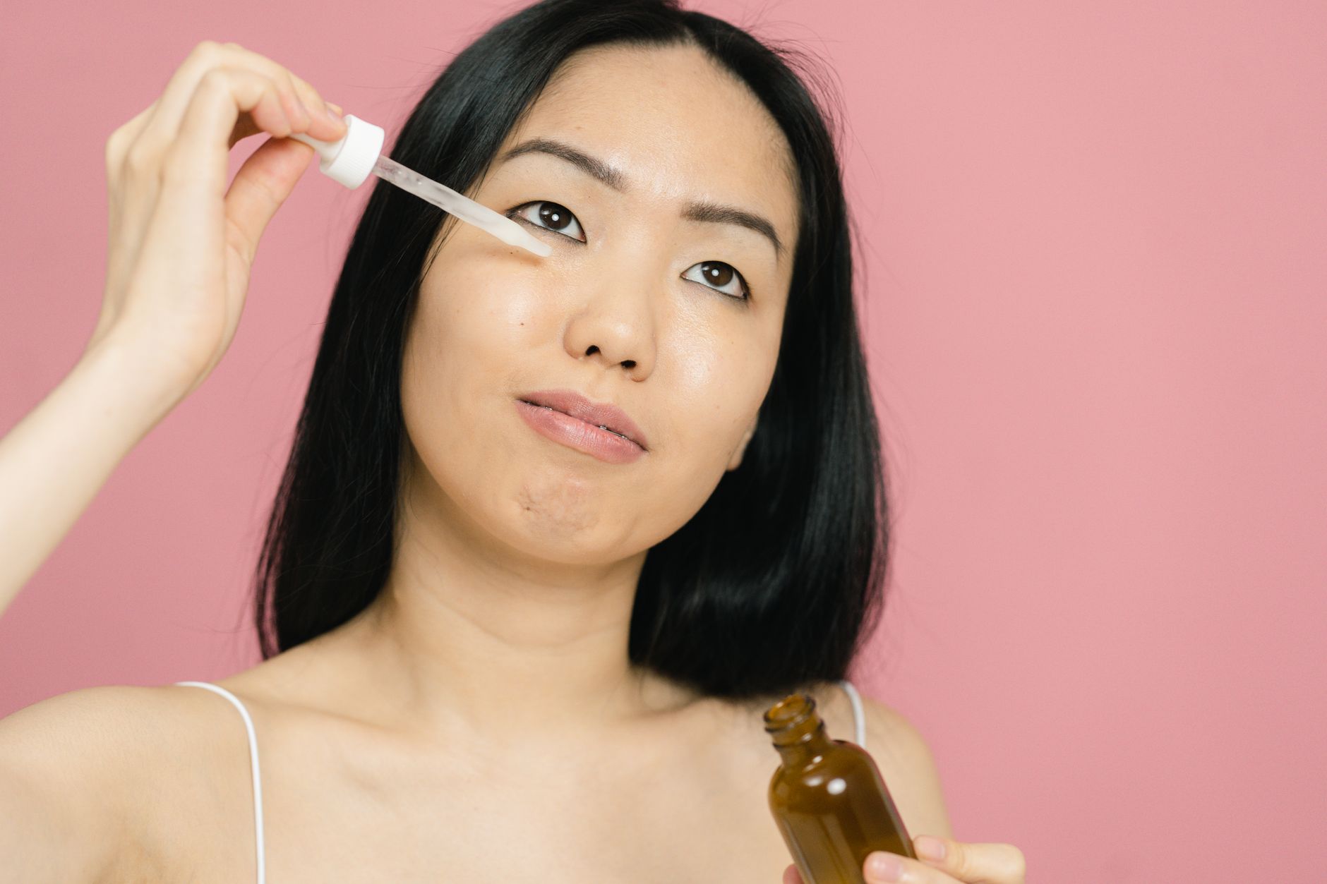 Stacking Azelaic Acid with Other Actives: Too Much, Too Soon?