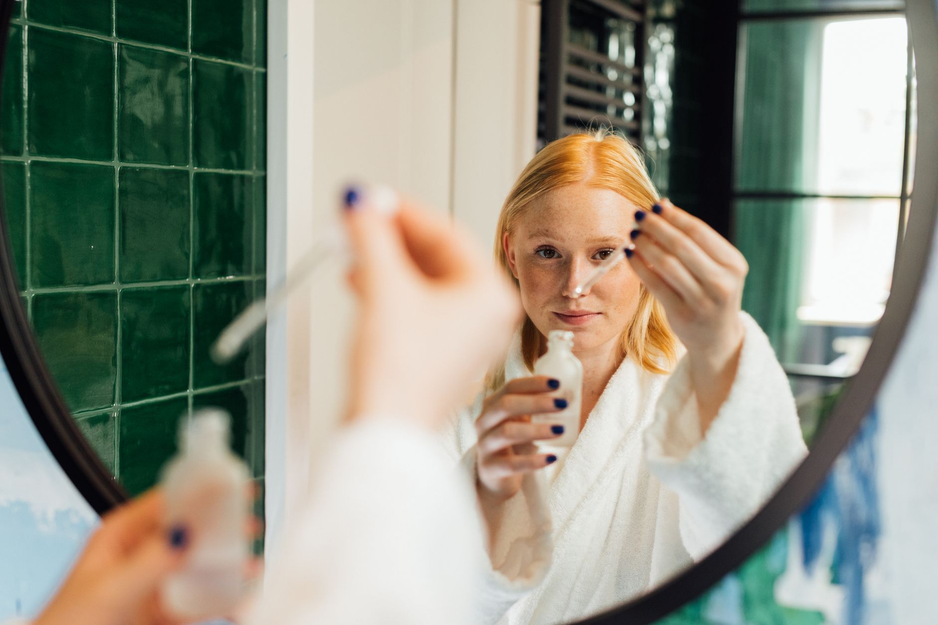 When Daily Use Is Too Much—Spotting the Warning Signs