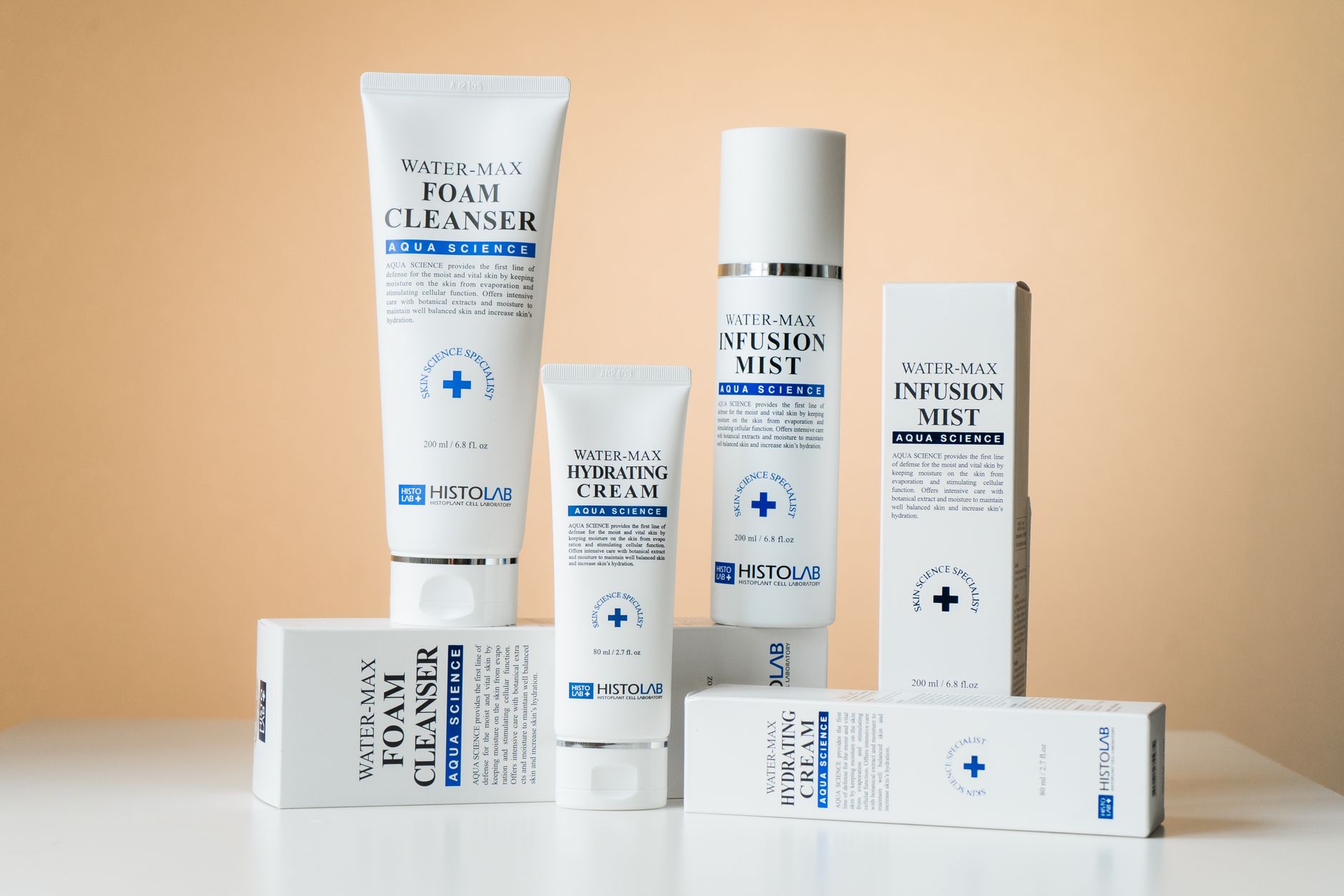 Minimalist Routines During Breakouts: When Glycerin Is Less Likely the Villain