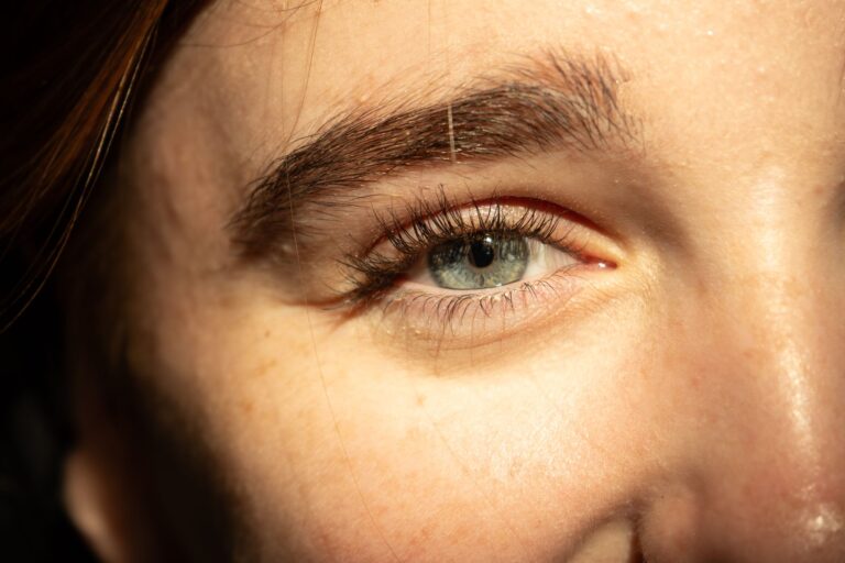 How to Know If Your Skin Barrier Is Damaged