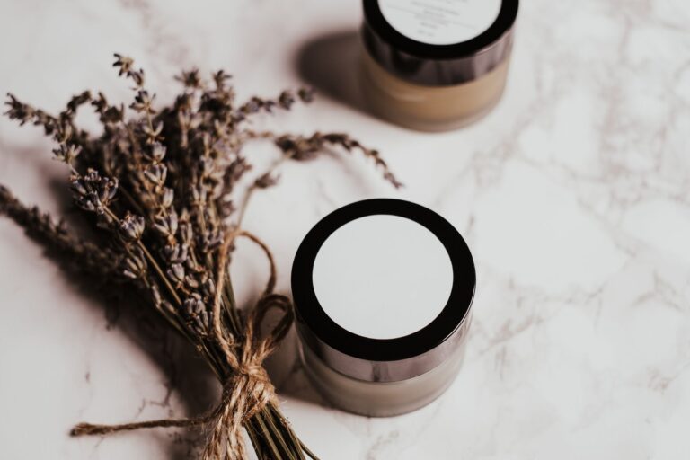 Ingredients to Avoid When Your Skin Barrier Is Damaged