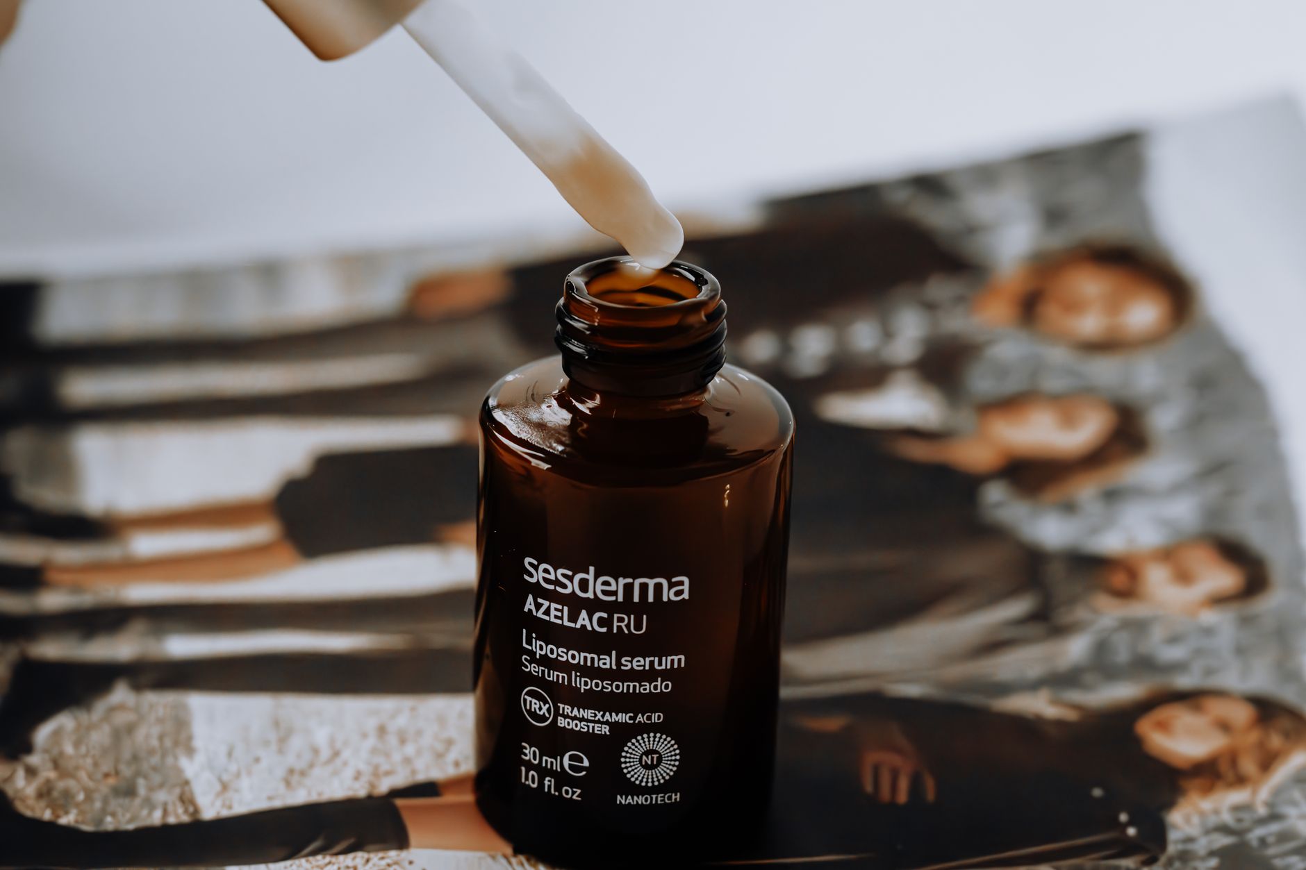 Is Layering Worth It When You’re Already Using Simple Moisturizers?