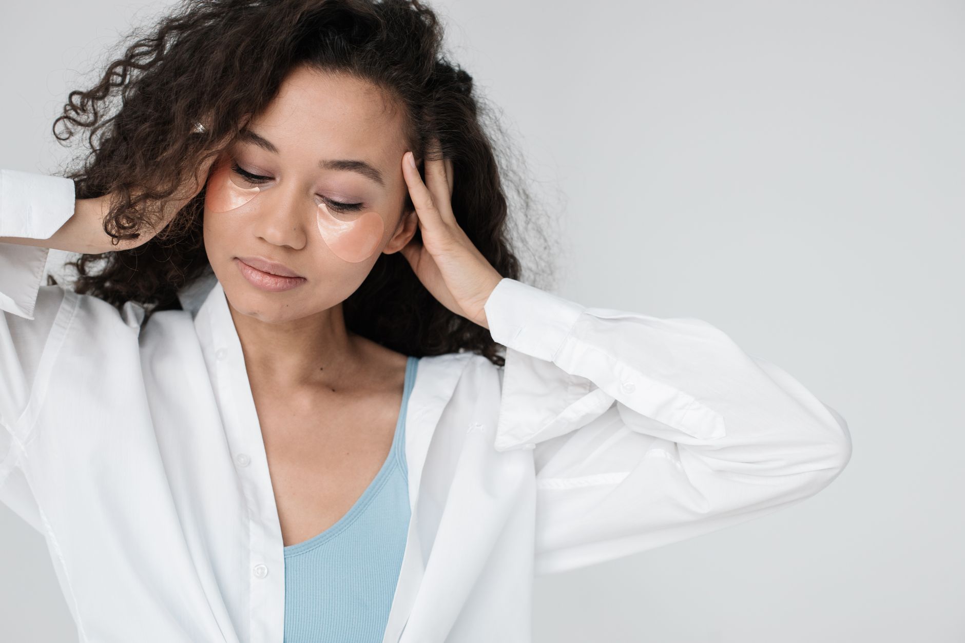 Pausing Before Changing Anything New—Is It Actually Necessary?