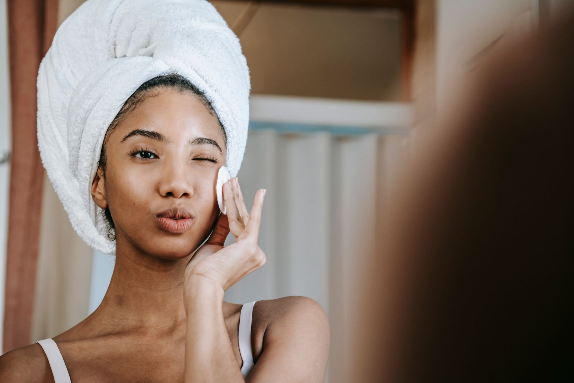 Deciding When to Cleanse—And When to Skip It