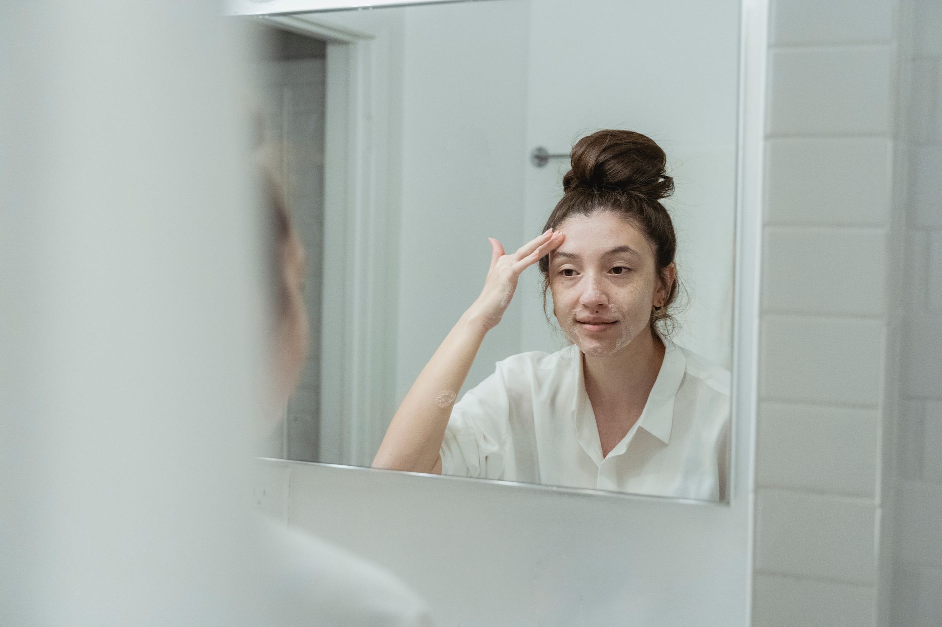 Routine Simplification: How Much to Strip Back