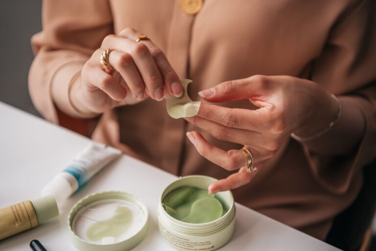 PHA Exfoliants for Sensitive Skin