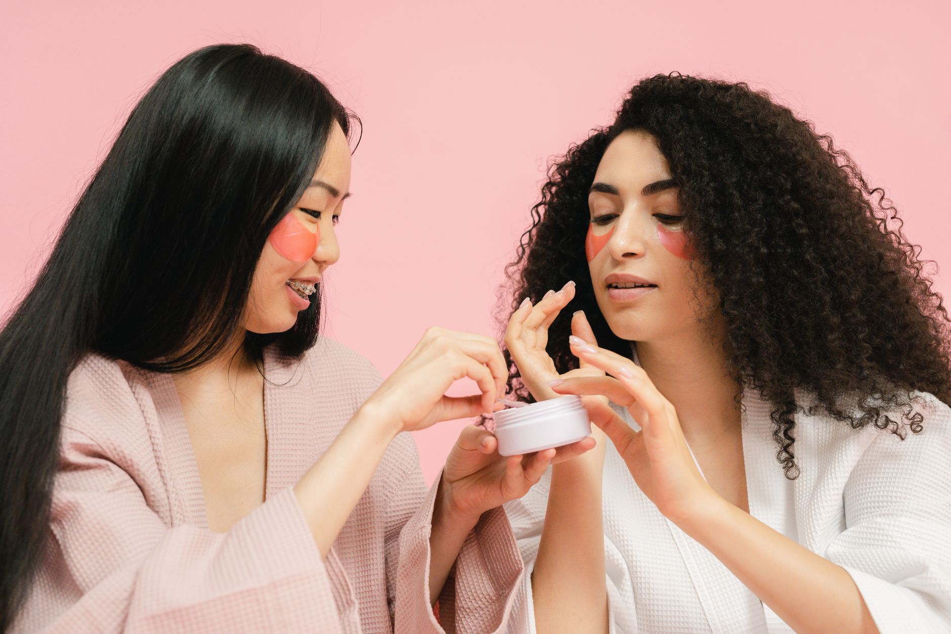 Trying PHAs After More Potent Acids—It’s Not Always the Answer
