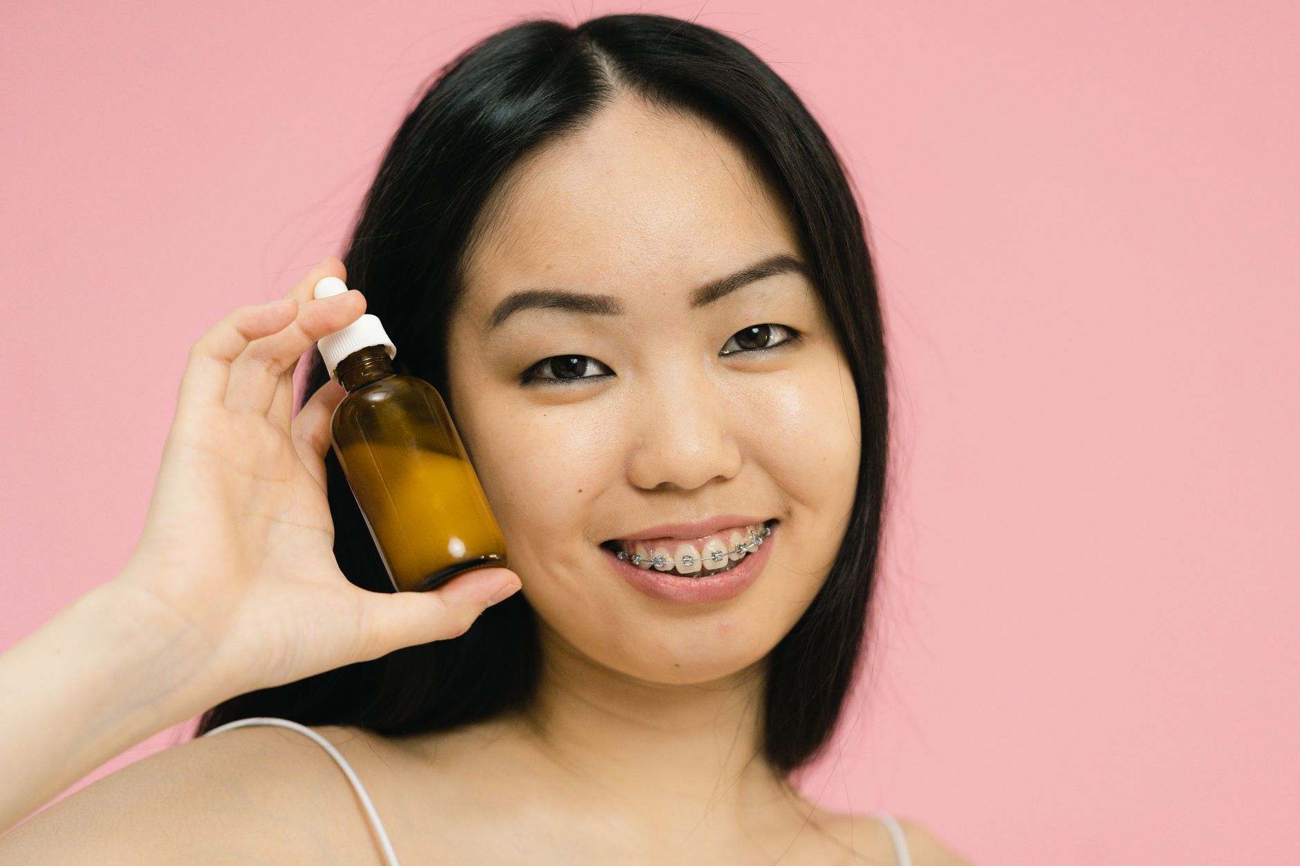 Navigating the K-Beauty Shelves When Your Barrier Is “Crying Uncle”