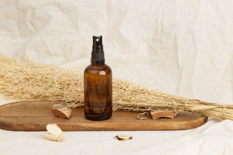 How to Recover from Over-Exfoliation