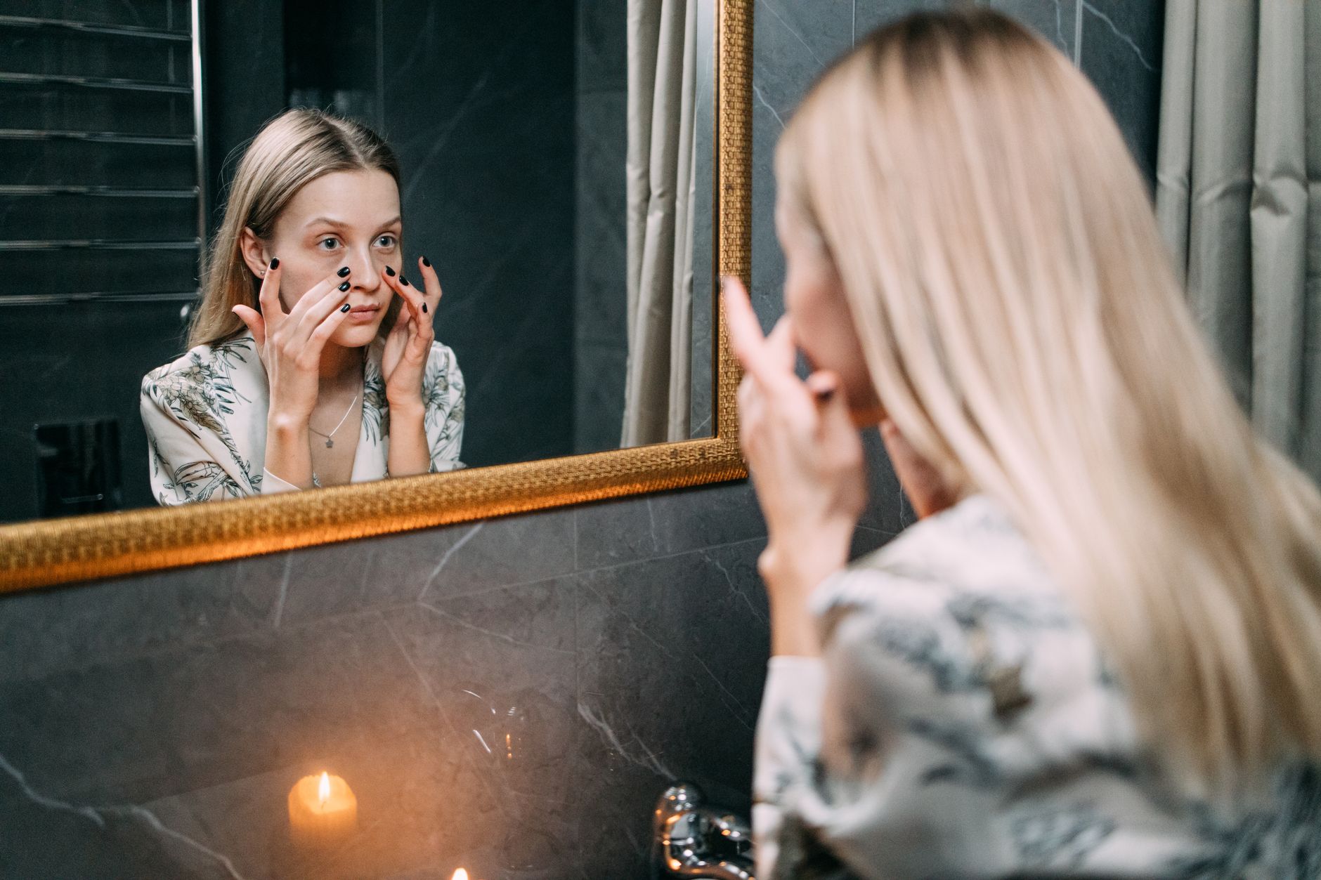 When to Worry—And When to Wait