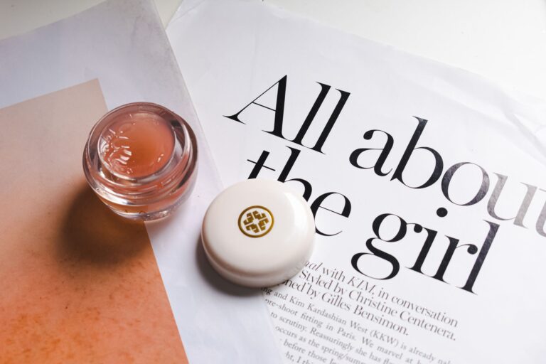 Best French Pharmacy Barrier Repair Products